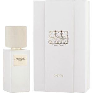 MEMOIZE LONDON CASTITAS by Memoize London