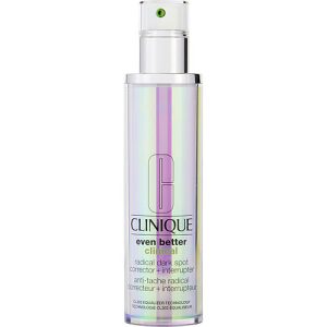 CLINIQUE by Clinique