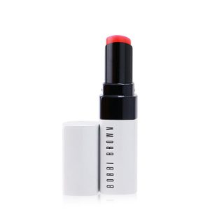 Bobbi Brown by Bobbi Brown