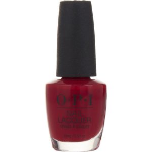 OPI by OPI