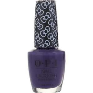 OPI by OPI