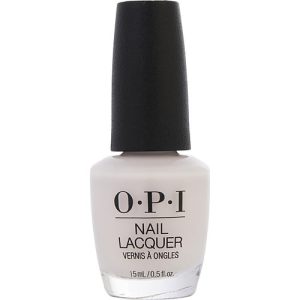 OPI by OPI