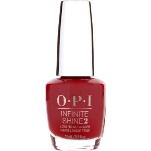 OPI by OPI