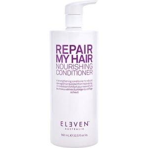 Eleven Australia by Eleven Australia
