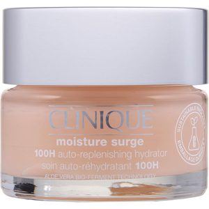 CLINIQUE by Clinique