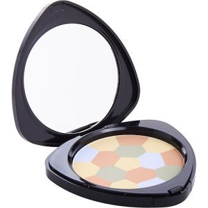 Dr. Hauschka by Dr. Hauschka