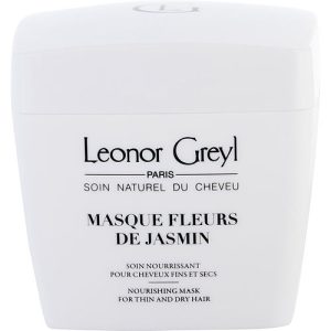 LEONOR GREYL by Leonor Greyl
