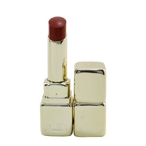 GUERLAIN by Guerlain