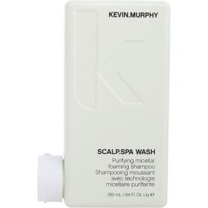 KEVIN MURPHY by Kevin Murphy