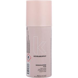 KEVIN MURPHY by Kevin Murphy