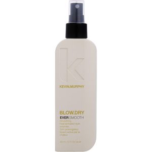 KEVIN MURPHY by Kevin Murphy