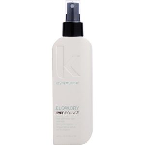 KEVIN MURPHY by Kevin Murphy