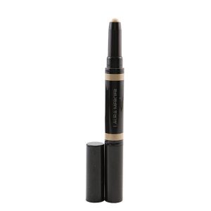 Laura Mercier by Laura Mercier