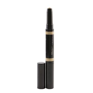 Laura Mercier by Laura Mercier