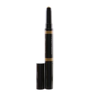 Laura Mercier by Laura Mercier