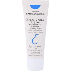 Embryolisse by Embryolisse