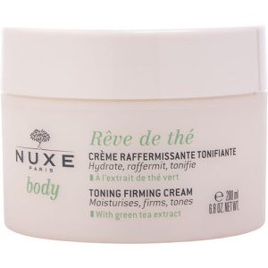 Nuxe by Nuxe