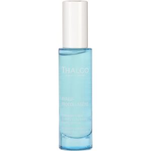 Thalgo by Thalgo