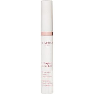 Clarins by Clarins
