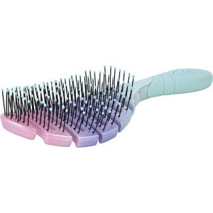 WET BRUSH by Wet Brush