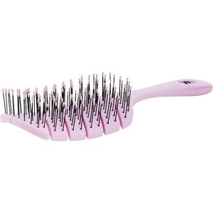 WET BRUSH by Wet Brush