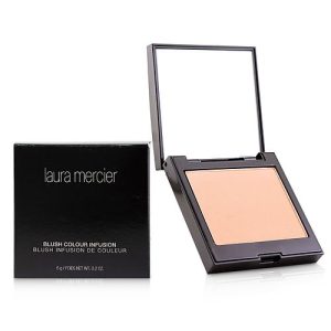 Laura Mercier by Laura Mercier