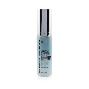 Peter Thomas Roth by Peter Thomas Roth