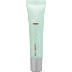 Biotherm by BIOTHERM