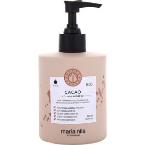 MARIA NILA by Maria Nila