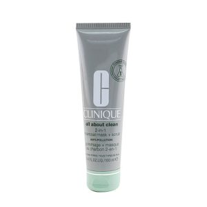 CLINIQUE by Clinique