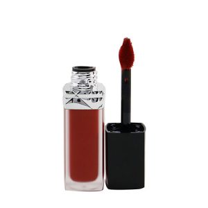 CHRISTIAN DIOR by Christian Dior