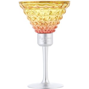 PEPE JEANS COCKTAIL EDITION by Pepe Jeans London