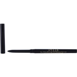 Stila by Stila