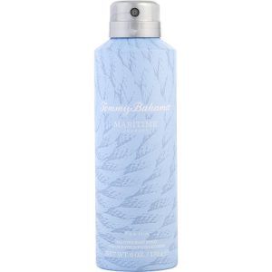 TOMMY BAHAMA MARITIME JOURNEY by Tommy Bahama