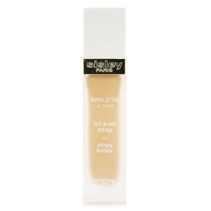 Sisley by Sisley