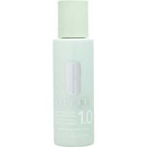 CLINIQUE by Clinique