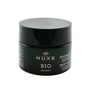 Nuxe by Nuxe