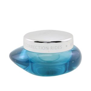 Thalgo by Thalgo