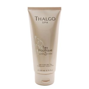 Thalgo by Thalgo
