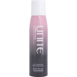 UNITE by Unite