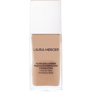 Laura Mercier by Laura Mercier