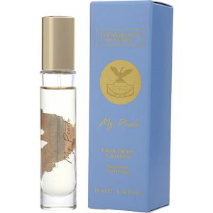 MERCHANT OF VENICE LA FENICE MY PEARLS by Merchant of Venice