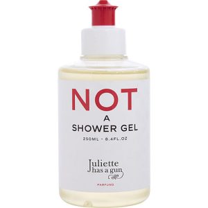 NOT A PERFUME by Juliette Has a Gun