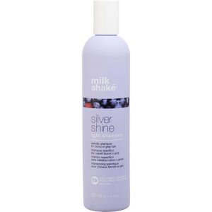 MILK SHAKE by Milk Shake