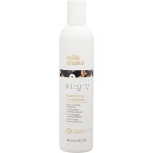 MILK SHAKE by Milk Shake