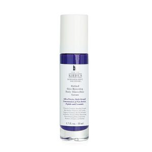 Kiehl's by Kiehl's