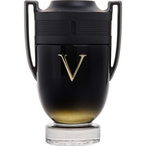 INVICTUS VICTORY by Paco Rabanne