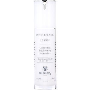 Sisley by Sisley