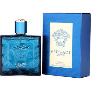 VERSACE EROS by Gianni Versace