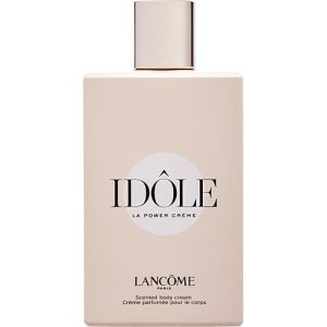 LANCOME IDOLE by Lancome